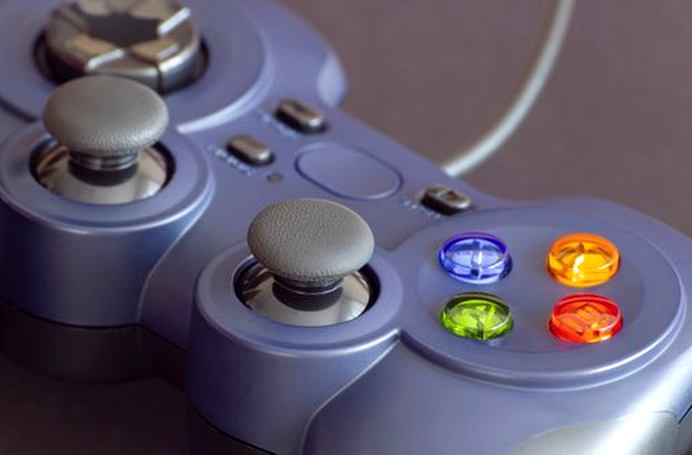 nạp rút Sodo